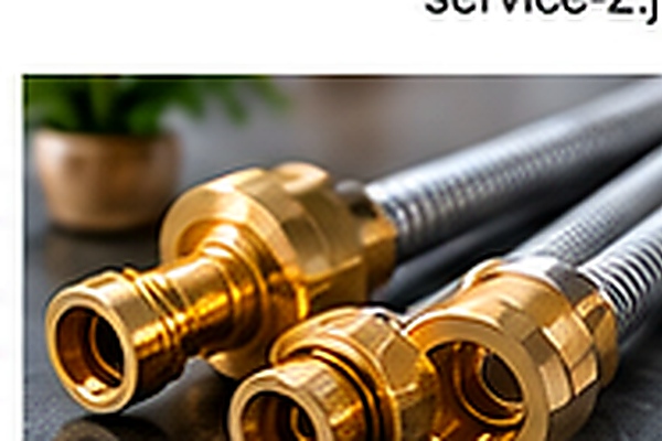 Pipeline Fitting and Joint Sealing