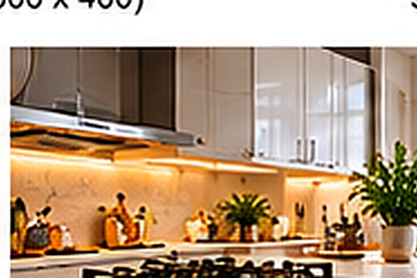 Gas Appliance Safety Inspection